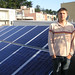 Brian Mcconnell Photo 10