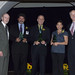 Darrell Warner Photo 9
