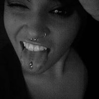 Sarah Mcdaniels Photo 24