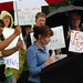 Terry Capps Photo 9