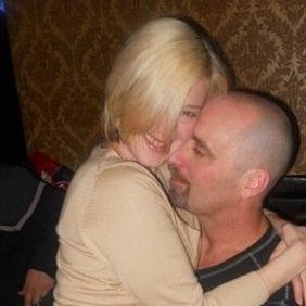 Todd Jensen Photo 47