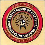 Charles Ledbetter Photo 36