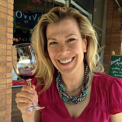 Julie Satterwhite Photo 3