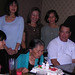 Freddie Villanueva Photo 7