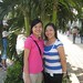 Bi Ni Photo 12
