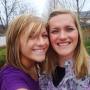Beth Schmitz Photo 12