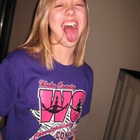 Marsha Gardner Photo 25