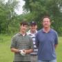 Tim Flanigan Photo 26