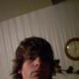 Cory Rowley Photo 4