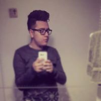 Jesus Mendoza Photo 44