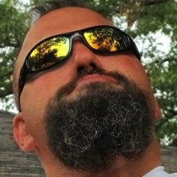 Richard Amore Photo 2