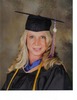 Victoria Meyer Photo 46