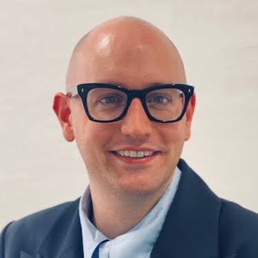 Patrick Graves Photo 18