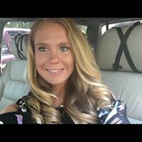 Heather Moss Photo 30