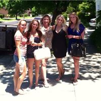 Kim Carson Photo 7 Kim Carson Photo 7