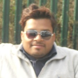 Santosh Gupta Photo 33