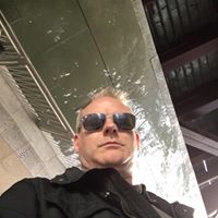 Christopher Hoppe Photo 14