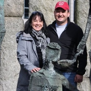 Ryan Fleming Photo 22