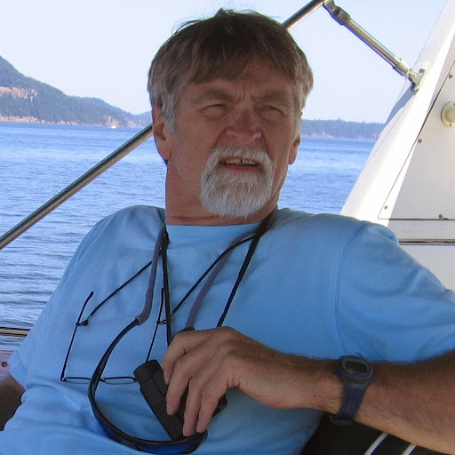 Gene Matthews Photo 16