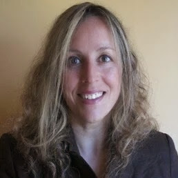 Nancy Trujillo Photo 32