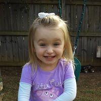 Stacey Farris Photo 29