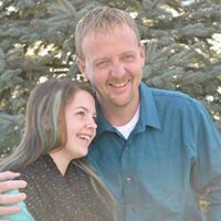 Kris Stratton Photo 15