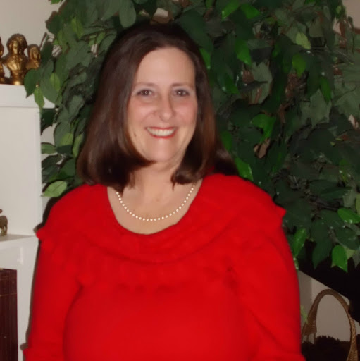 Marilyn Rose Photo 19