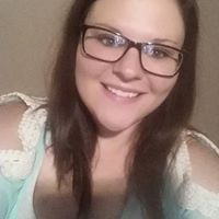 Leah Lindsey Photo 25