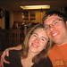 Christine Ryan Photo 45