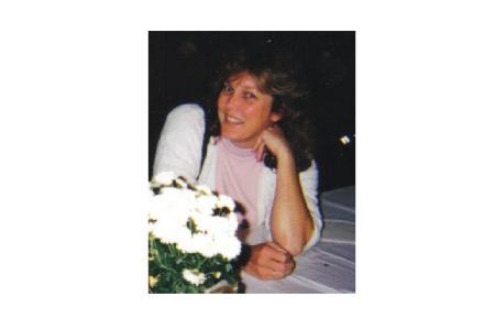 Deborah Wolff Photo 10