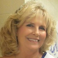 Carolyn Berry Photo 29