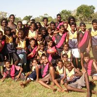 Robyn Skinner Photo 9