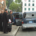 Hong Pham Photo 30