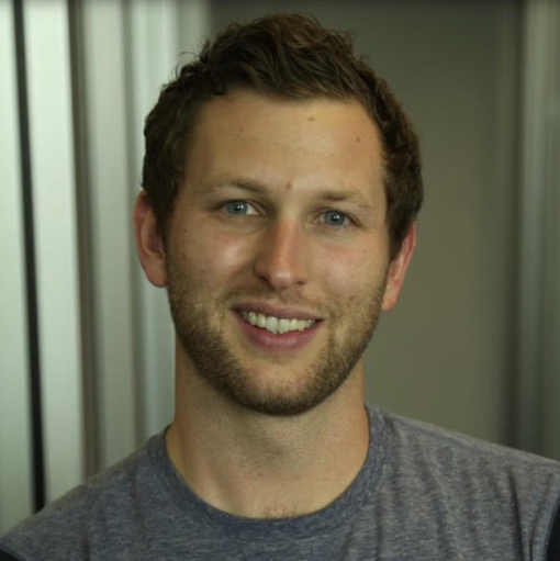 Thomas Watson Photo 29 Thomas Watson Photo 29