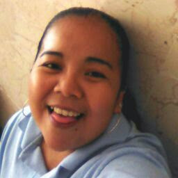 Yesenia Trejos Photo 1