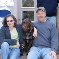 Keith Davidson Photo 50