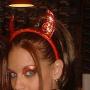 Amanda Bach Photo 21
