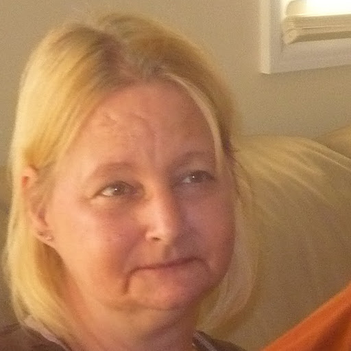 Cindy Johnston Photo 24