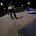 Glenn Bivens Photo 10