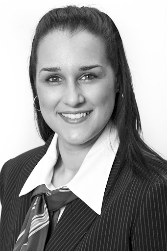 Melissa Chatfield Photo 25