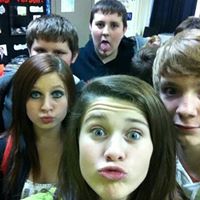 James Crisp Photo 21