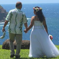 David Browder Photo 36