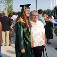 Mary Staalsen Photo 1