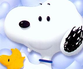 Xiaofeng Wu Photo 17