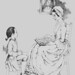 Marjorie Wheeler Photo 10