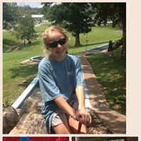 Terri Brewer Photo 22