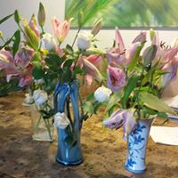 Julie Matlock Photo 6