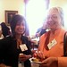 Jo Miller Photo 19