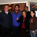 Jose Alamo Photo 23