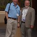 David Kaser Photo 21